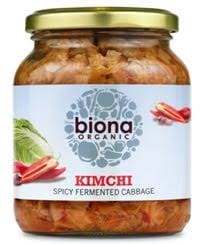 We did not find results for: Is Kimchi Vegan Veganfriendly Org Uk