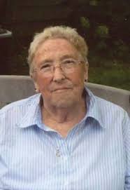 Darlene J. Parker Obituary August 9, 2016