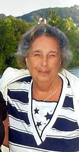 Thelma Howard Obituary