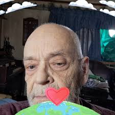 My favorite singer Ernest Tubbs. Waltz across Texas