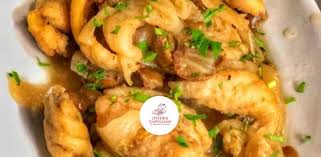 Italian cuisine has its origins in etruscan, ancient greek, and ancient roman cuisi Sarde In Carpione Photo De Ristorante Osteria Cappellino Sciacca Tripadvisor