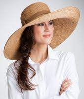 Sun Hats Sun Protective Clothing Coolibar Sun Protective Clothing Coolibar Wide Brim Sun Hat
