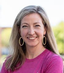 Carol Dunlap's Instagram, Twitter & Facebook