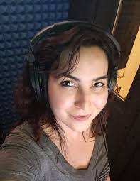 Wayne Grayson's Instagram, Twitter & Facebook