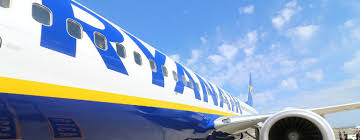Informacije o kompaniji, promotivne avio karte, klase, pravila o prtljagu. Ryanair Za Pocetnike Uputstvo Za Kupovinu Avio Karata Zajedno Oko Sveta