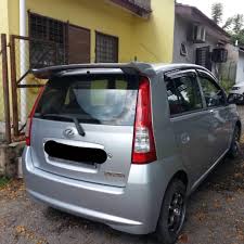 Nov 24, 2020 · price list insurance cover 2021 windscreen insurance coverage recomended by wind auto windscreen sdn bhd updated 24 nov 2020 view log Viva Cars Cars For Sale On Carousell