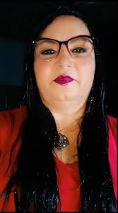 Os vídeos de CLARA LEMOS 😍 (@claricevieira929) com som original