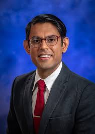 Find a doctor Arizona