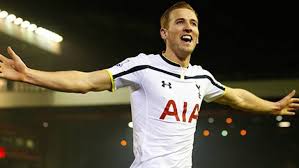 View the latest premier league tables, form guides and season archives, on the official website of the premier league. Ingiltere Premier Lig 25 Hafta Puan Durumu Ve Mac Sonuclari