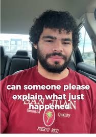 Qhat Happened to Deshawn Moore