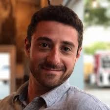 Jason Caster's Instagram, Twitter & Facebook