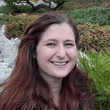 Narrative Witchcraft