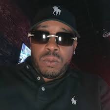 Gahanna Lions Football