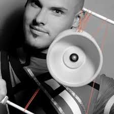 ALEXANDER XELO - Updated April 2026 - Lichtenfelserstr. 3 ...