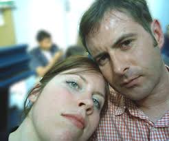 Mole in the Ground Bands