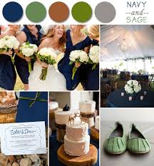 Perfect Fall Wedding Color Palette Ideas 2014 Trends Elegantweddinginvites Com Blog Fall Wedding Color Palette Wedding Colors Fall Wedding Colors