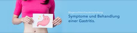 Helicobacter pylori bacteria represent the most commontrusted source. Magenschleimhautentzundung Tipps Hilfen Shop Apotheke