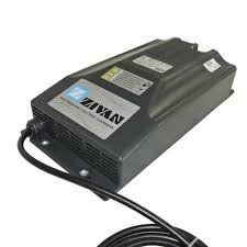 Noco genius10 automatic smart battery charger. Zivan Battery Charger Zivan G7btcb 07030x 4 Zivan Battery Charger Replaces F7btza 000101 Maritimus The Yachtshop All Rights Reserved C 1997 2021