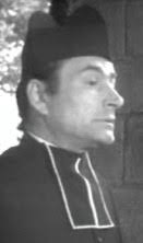 Base de données de films français avec images