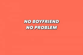 Menurut kolose 3:14, kita dianjurkan untuk mengenakan kasih, karena itu adalah pemersatu yang sempurna. Jangan Berharap Lagi Ini 9 Tanda Mantan Sudah Bahagia