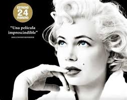 contactos mujeres chat Cedar Rapids : red social sexo Charleston (TO3R9OT1)