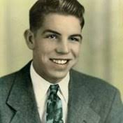 Search James Mcgregor Obituaries and Funeral Services