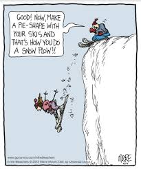 Pin By Marymiller On Ski Skiing Quotes Skiing Humor Skiing Memes