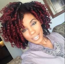 Romance From Cleveland 3c 4c Natural Hair Style Icon Natural Hair Styles Hair Styles Long Hair Girl