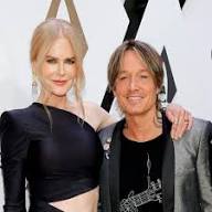 Medien: Nicole Kidman und Keith Urban haben sich getrennt | STERN.de