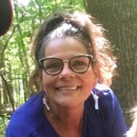 Julie Bittner Email & Phone Number