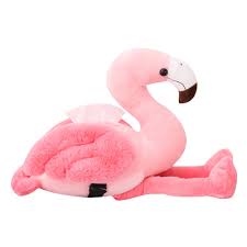 Jiabao freestanding toilet paper holder, flamingo environmentally friendly resin bathroom towel box toilet paper holder kitchen tray holder, pink, 28x20x85cm $253.91 $ 253. Famure Tissue Case 1pcs Ins Pink Flamingo Tissue Box Cover Creative Car Armrest Case Cute Plush Toys Decorative Napkin Holder For Home Decor Walmart Com Walmart Com