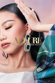 Allure Portraits by...