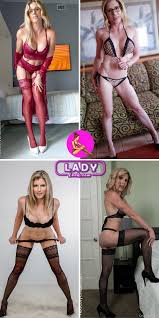 Cory Chase (corychasexxx) Leak – Lady Leak