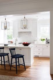 $250 (des moines) pic hide this posting restore restore this posting. The Classic White Kitchen Jwh Design Cabinetry