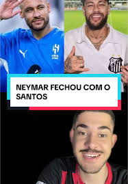 Matheus Sayd (@matheus_sayd)