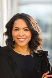 In This Moment Chapbook Launch