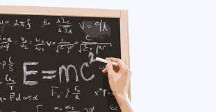 Teaching Science In The Philippines Why And How We Can Do Better Flipscience Top Philippine Science News And Features For The Inquisitive Filipino