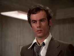 These sketches for sale? Sometimes. I have an artist friend in Chicagowho  has a similar..."