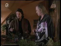 With david carradine, chris potter, richard anderson, james blendick. Kung Fu The Legend Continues Allowed To Fall Youtube