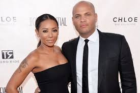 Stephen scratches the suv but tries to fix it before mel sees it. Mel B Files For Divorce From Husband Stephen Belafonte Shemazing
