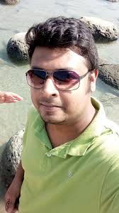 Testimonials — Overcoming The Fear of Death Foundation