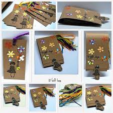 Packaging ideas for small businesses. Etsy Packaging Ideas Everythingetsy Com
