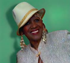 Happy Heavenly Birthday to my Son,...