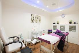 B's hair salon in stratford, connecticut: Top 20 Beauty Salons In Stratford London Treatwell