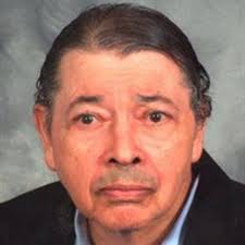 Earl Cochran Obituary June 14, 2010