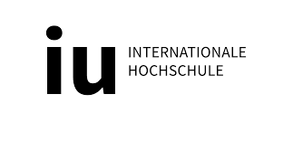 You will complete at least one arts foundation subject from a choice of six. Bachelor Of Arts B A In Betriebswirtschaftslehre