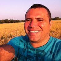 Visandy Eusebio Reyes