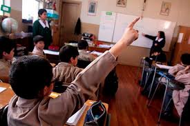 Reinicio de clases presenciales en la costa enfrenta a ministra romo y a alcaldesa viteri. La Vulneracion De Derechos De Los Ninos Detras Del Plan De Retorno A Clases Radio Jgm