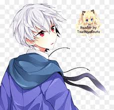 Mirainikki futurediary anime yunogasai yuno yandere akise tokyoghoul akisearu attackontitan mirai aruakise zeroverse blackbutler yukiteru noragami nikki fairytail gasai aru. Aru Akise Png Images Pngwing