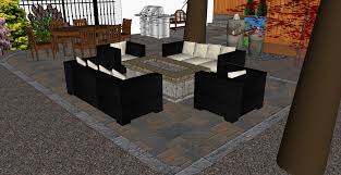 Maybe you would like to learn more about one of these? Landscape Design Guru 2017 Outdoor Living In East Grand Rapids